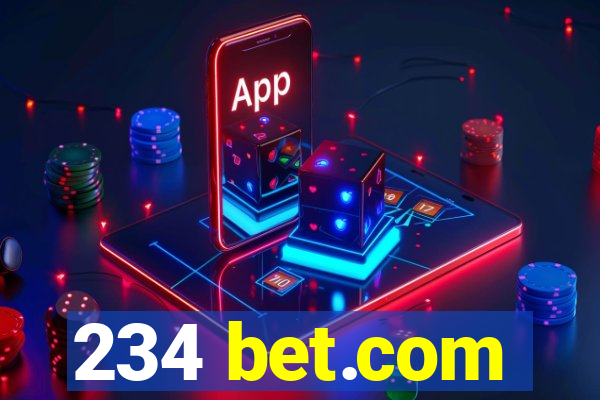 234 bet.com